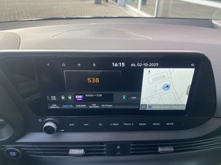 Voertuigafbeelding 13