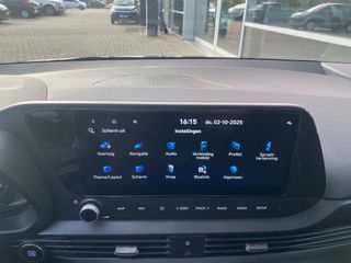 Voertuigafbeelding 15