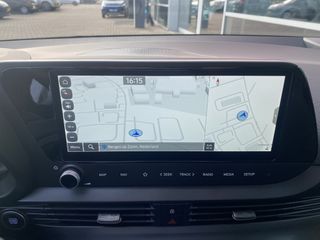 Voertuigafbeelding 16