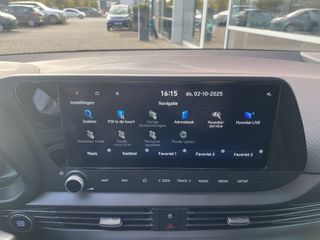 Voertuigafbeelding 17