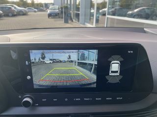 Voertuigafbeelding 18