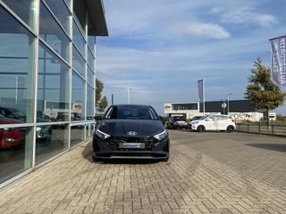 Voertuigafbeelding 2