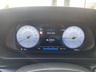 Voertuigafbeelding 22