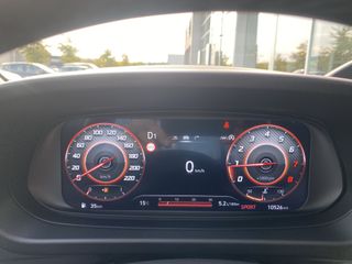 Voertuigafbeelding 23