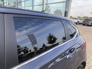 Voertuigafbeelding 33