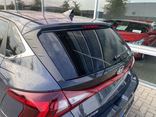 Voertuigafbeelding 34