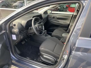 Voertuigafbeelding 9