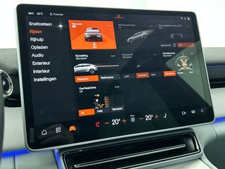 Voertuigafbeelding 10