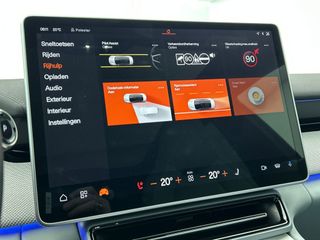 Voertuigafbeelding 11