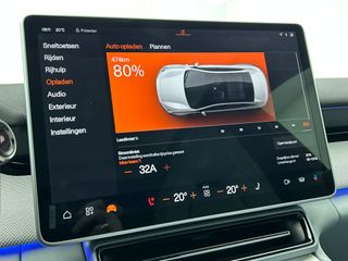 Voertuigafbeelding 12