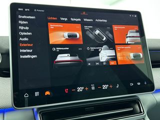 Voertuigafbeelding 13