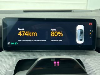 Voertuigafbeelding 18