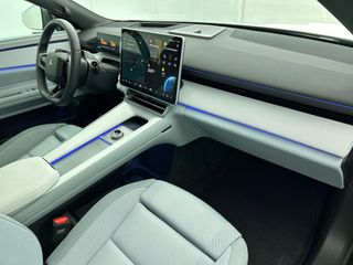 Voertuigafbeelding 23