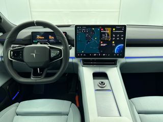 Voertuigafbeelding 25