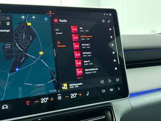 Voertuigafbeelding 28