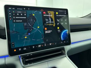 Voertuigafbeelding 34