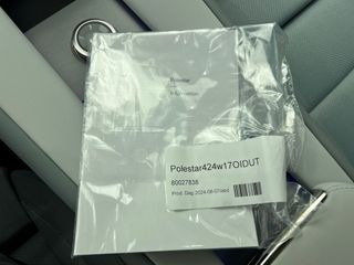 Voertuigafbeelding 35