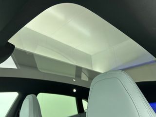 Voertuigafbeelding 36