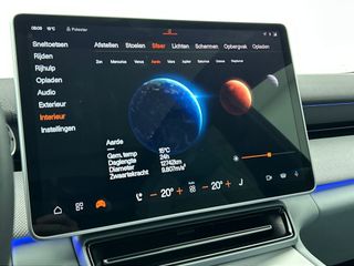 Voertuigafbeelding 38