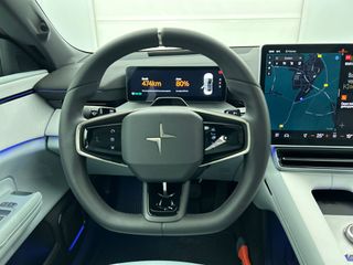 Voertuigafbeelding 39