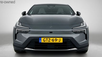 Voertuigafbeelding 4