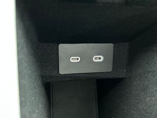 Voertuigafbeelding 40