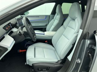 Voertuigafbeelding 41