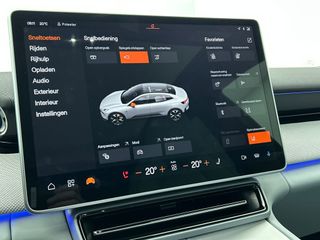 Voertuigafbeelding 9