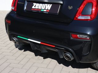 Voertuigafbeelding 12