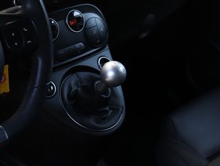 Voertuigafbeelding 15