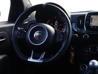 Voertuigafbeelding 20