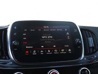 Voertuigafbeelding 24