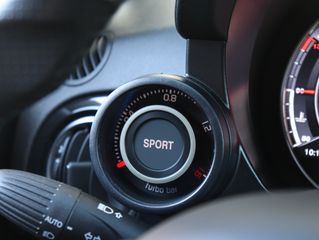 Voertuigafbeelding 27