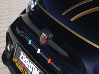 Voertuigafbeelding 4