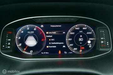 Voertuigafbeelding 14