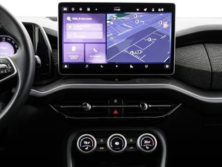 Voertuigafbeelding 22