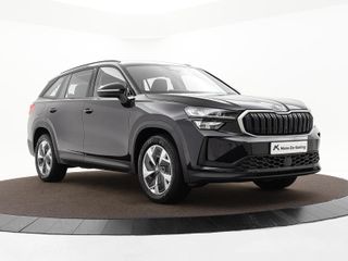 Voertuigafbeelding 24