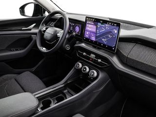 Voertuigafbeelding 32