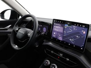 Voertuigafbeelding 33