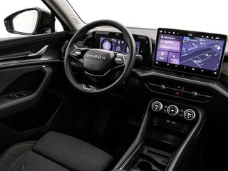 Voertuigafbeelding 34