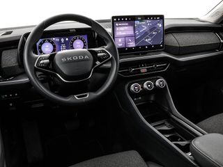 Voertuigafbeelding 35