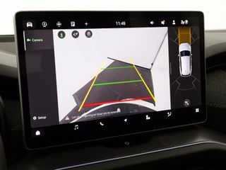 Voertuigafbeelding 36