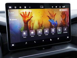 Voertuigafbeelding 37