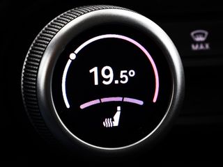 Voertuigafbeelding 39