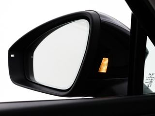 Voertuigafbeelding 40