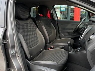 Voertuigafbeelding 5