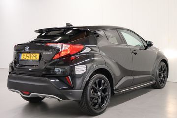 Voertuigafbeelding 1