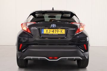 Voertuigafbeelding 10