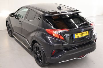 Voertuigafbeelding 11