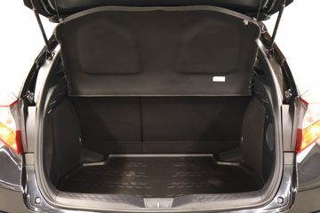 Voertuigafbeelding 12